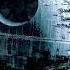 Death Star Alarm