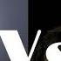 Michael Myers Vs Jason Wurhiz