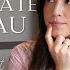 How To Overcome The Intermediate Plateau My Experience Teacher S Insight