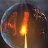 Comment Your Name Space Universe Planet Earth Astronomy Spacesim Solarsmash