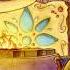 The Borrowers Book Trailor