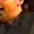 Thomas Anders Every Word You Said