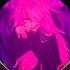 Hikiray Wanna Be 2d Instrumental Reprod AERIS