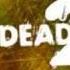 Left 4 Dead 2 Re Your Brains