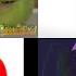 Let S Remake 2023 Sparta Remixes Side By Side 64
