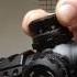How To Zero A Rifle Scope Beginners Guide Part One Classroom Phase