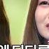 천상계 꺾기 여신이 부르는 정통 트롯 메들리 배아현 레전드 무대 1시간 모음 미스쓰리랑 TVCHOSUNMUSIC TV CHOSUN 240425 방송 외