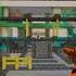 Ip Play Cherry Pizza 1 21 4 Countermine2 кейсы Countermine Minecraft Cherrypizza ксго кс2