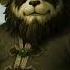 Pandaren Epic Music Harmony Meditation Asia Wow Classic Asian Asia