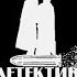 Трейлер игры Детектив Книга мертвых