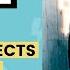 How To Add Music Sound Effects Original Audio And Voiceover To Reels