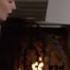 OUAT 6x20 Emma S Theme Pt 1 Emma Henry Etc
