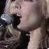 Sylvie Vartan Nicolas Palais Des Sports 1981 Hd