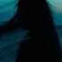 Sea Of Feelings 2 Sped Up