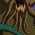 The Simpsons Treehouse Of Horror XXIV Couch Gag By Guillermo Del Toro