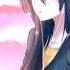 Alan Walker Sabrina Carpenter Farruko On My Way Nightcore Versio