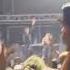 Austin Millz Better Off Alone Remix Clip Okeechobee Festival 2023