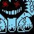 OFFICAL Dust SpringTrap Heroes Time Trio Remastered ORIGINAL