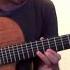 Swing Gitan Jim Politis