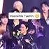 He Knows He S Too Old For Them Newjeans Taemin