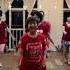 Get Dat Line Dance