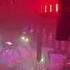 REVERZE 2022 Sub Zero Project Live 4K DROPS