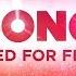 RUSONG TV NEED FOR FEST 2017
