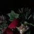 We Wish You A Merry Christmas Relaxing Christmas Music Instrumental Music