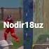 Pidaras Pubg Pubgmobile Pubgprikol Shorts Uzbeksila Bgmi Mr Fitness Uzbekistan Nodir18uz