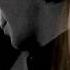 Damon And Elena So Cold