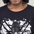 Joan Armatrading BBC Concert Orchestra Drop The Pilot Radio 2 House Music