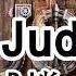 Kiat Jud Dai DJ版 楊多 泰式電擺 尬舞BGM 2019抖音熱門歌曲