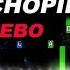 I Like Chopin Gazebo By Korg Pa4x Pro Genos Korg Korgstyle Instrumental Gazebo