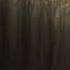 Light Dark Ambient 10 Hours