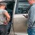 Купил Свой Первый Toyota Land Cruiser 200 Мечта Любого Пацана Цена Подарок