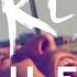 ERES Bufi Remix