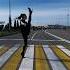 WHEN YOU GO AFTER MY WORKOUTS Strip Dance Choreo обучение танцы стриппластика