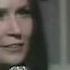 Loretta Lynn I Know How