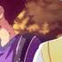 Аниме Клип Что же мы сделали шаг в разные стороны Нанао Кайто Tsurune