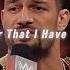 Roman Reigns And Seth Rollins Sad Edit Fit Impossible ReignzEra