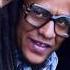 Tego Calderon Naki Naki