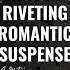 New Class Writing Riveting Romantic Suspense With Harlequin Author Denise N Wheatley