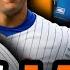 Juan Soto CALLED OUT For Being Lazy Mets Not Happy Shohei Ohtani Homered AGAIN MLB Recap