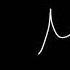 LIFE LETTERS MEME FLASHING LIGHTS EYESTRAIN WARNING 24FPS Test VENT 13