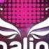 Global Deejays Malina Project Omsk Russia
