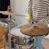 Седьмой лепесток Антон Токарев Drum Cover Shorts Drums
