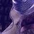 ISRAEL VIBRATION Sing COOL AND CALM Live Rototom Sunsplash 2019