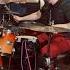 Ez Egy Jó Szám Betonhofi Bagira Drums Drummer Drums Drumcover Fypage Viralvideo Fyp Short