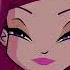 Winx Club Enix Transformation With Roxy And Daphne Winxclub Fanmade