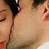 Erkan Meric And Hazal Subasi Erkanmeriç Hazalsubaşı Keşfet Yenidizi
